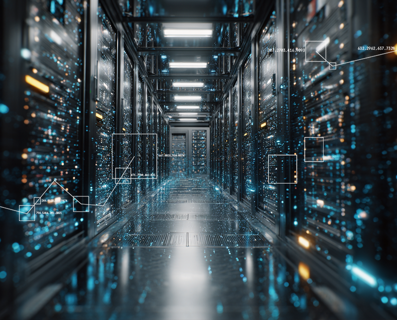 Autonomous Trading