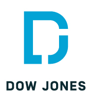 Dow Jones