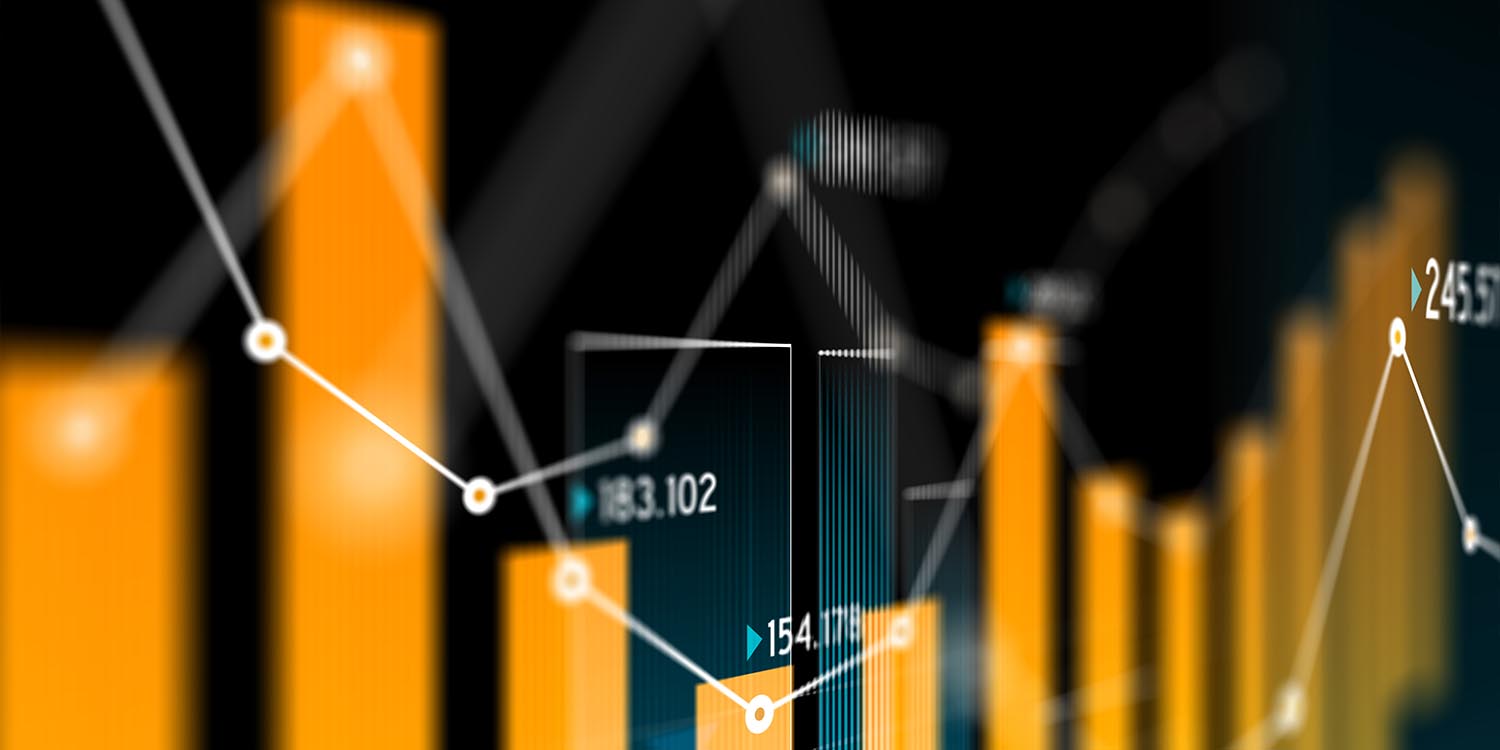 Equities Image