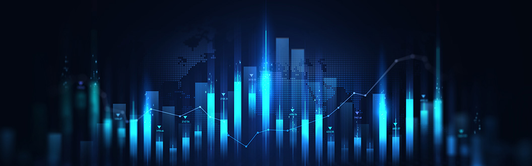 Earnings Intelligence Earnings Dates