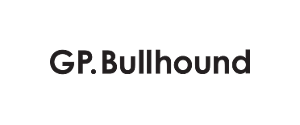 GP Bullhound