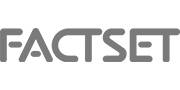 Factset