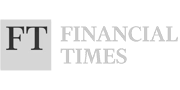 Financial Times