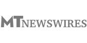 MT Newswires